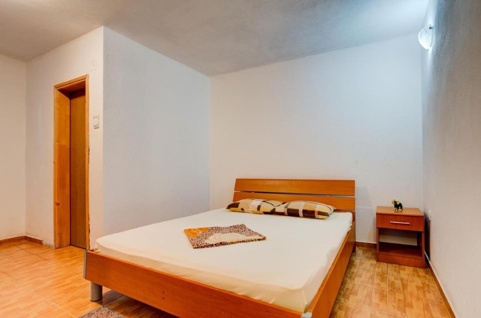 Apartments Radost