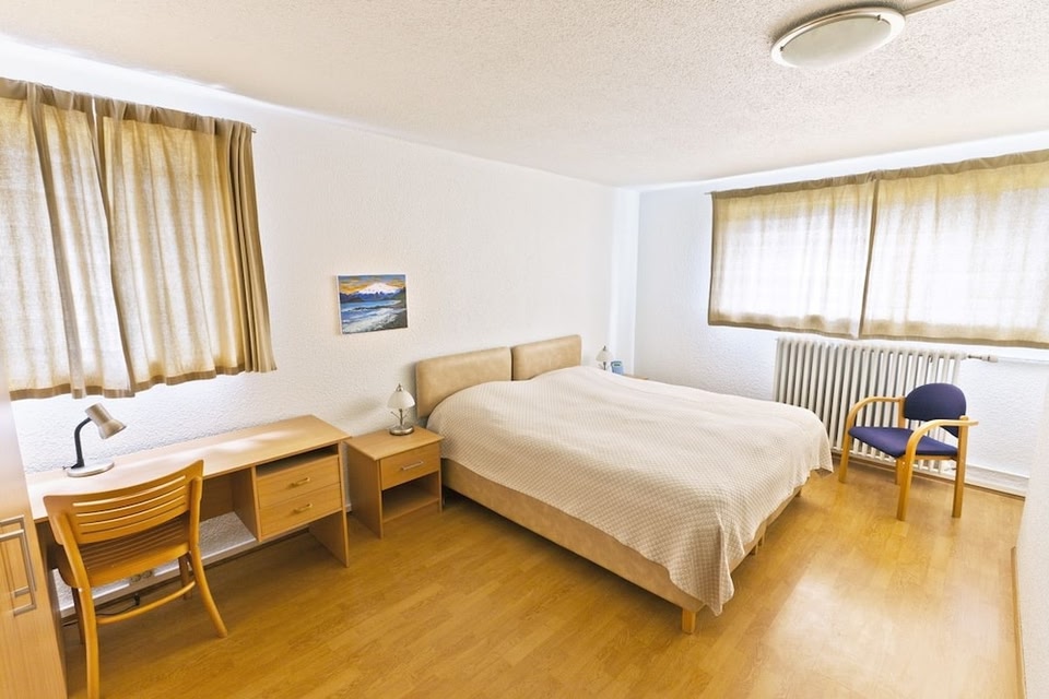 Hotel Breiðafjörður