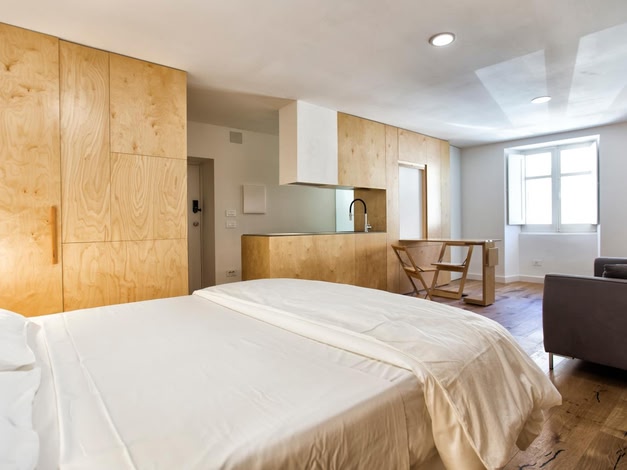 Alghero Boutique Home *OLD TOWN*
