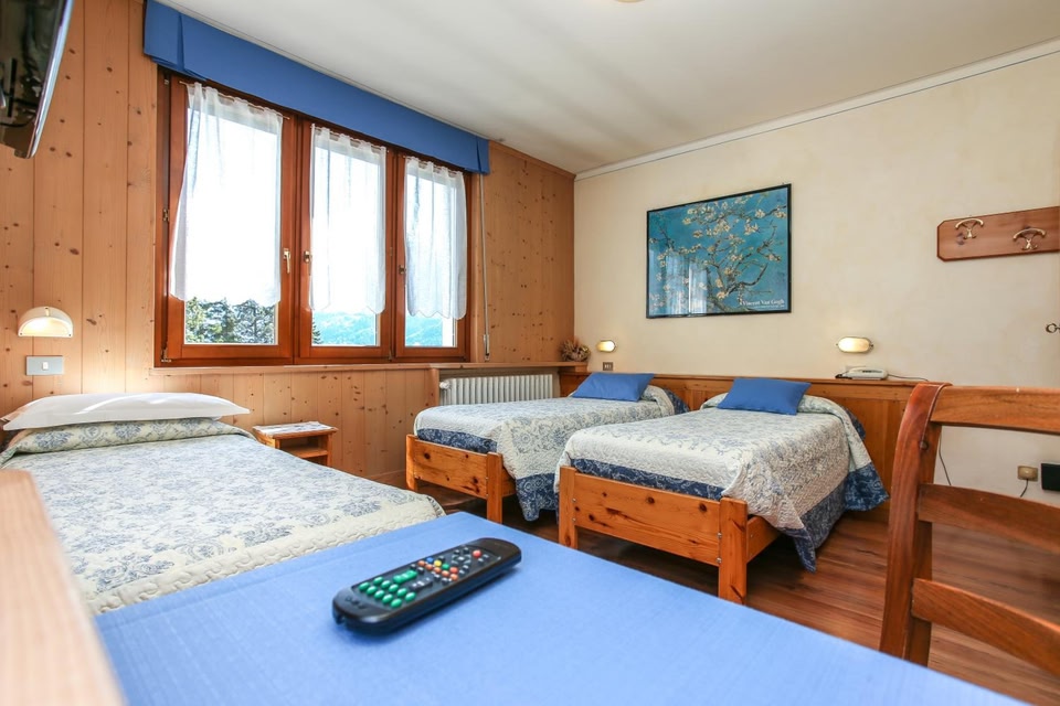 Albergo Adele