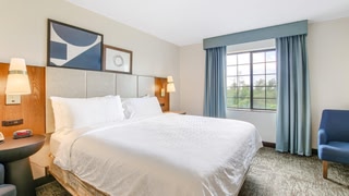 Staybridge Suites Gulf Shores by IHG