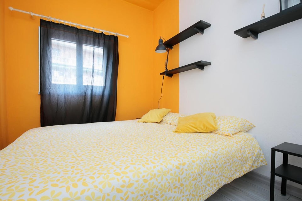 La Casa di Marta