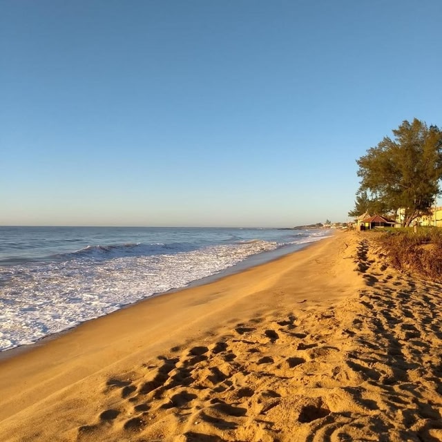 Pousada Miramar