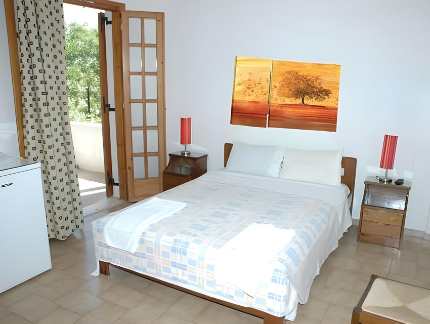 Pantazis Studios