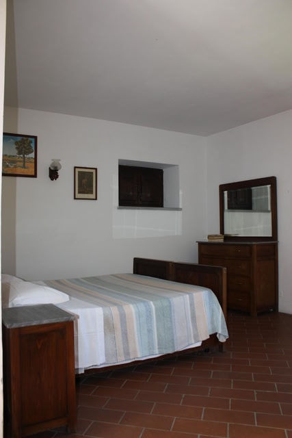 Le Chianine dei Tognoli