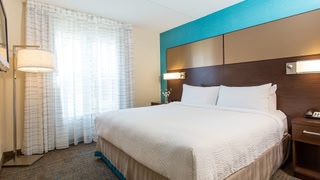 Residence Inn Rochester West/Greece