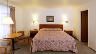 Relax Inn