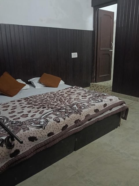 Chhimbu Homestay
