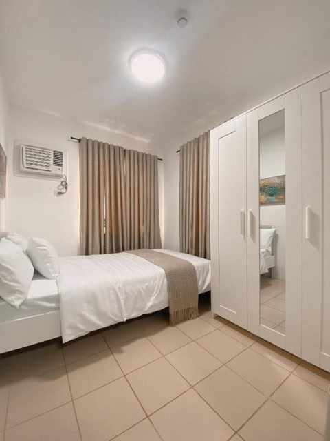 AJA Suite