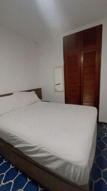 Hostel da Duda