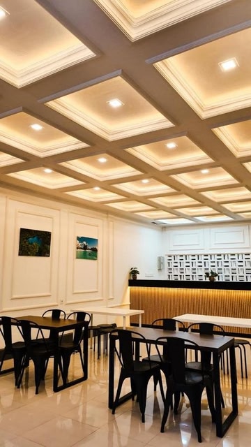 Azafa Hotel