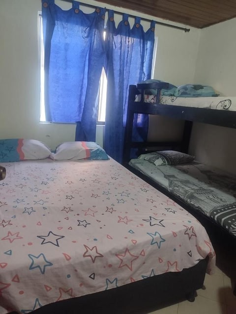 Sun Beach 41