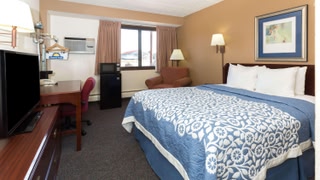 Days Inn by Wyndham Fort Collins