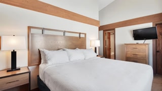 Gold Point Resort Breckenridge by Vacatia