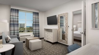 Homewood Suites by Hilton Destin
