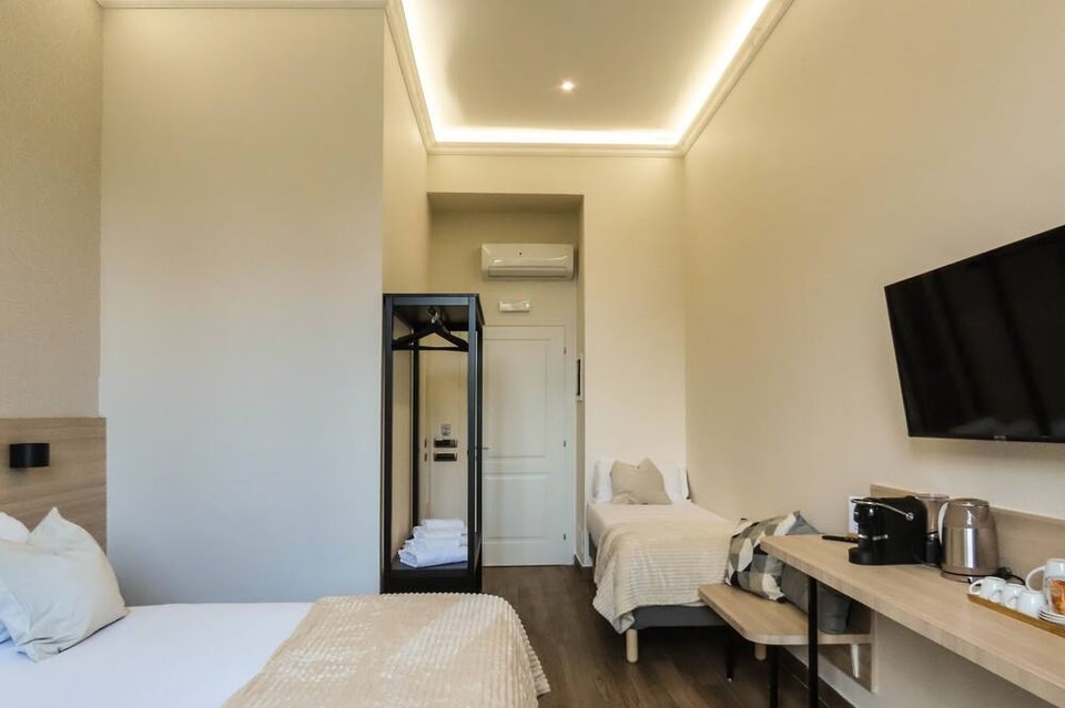 MyMaison70