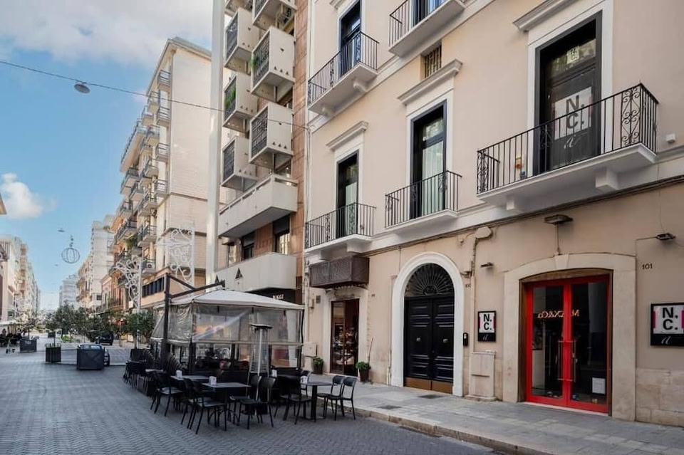 Ermes Argiro