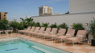 Municipal Grand, a Member of Design Hotels