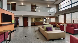 Drury Inn & Suites Bowling Green