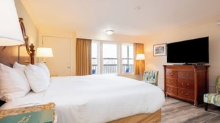 Wonder View Inn - Bar Harbor Collection