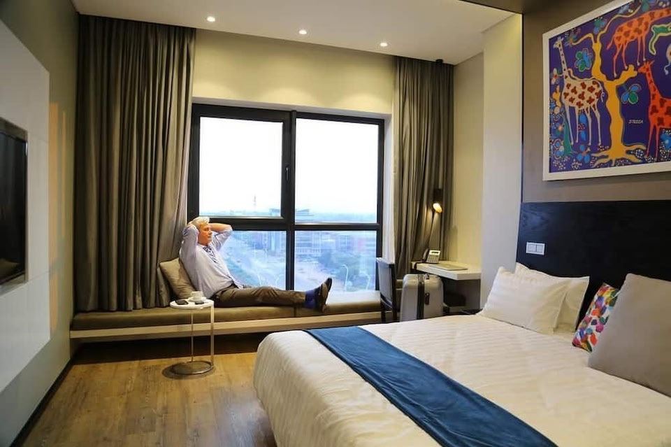Room50Two