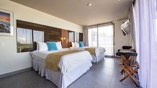 KABAH Cancun Hotel Boutique