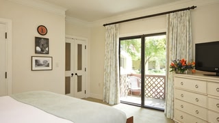 Boar's Head Resort