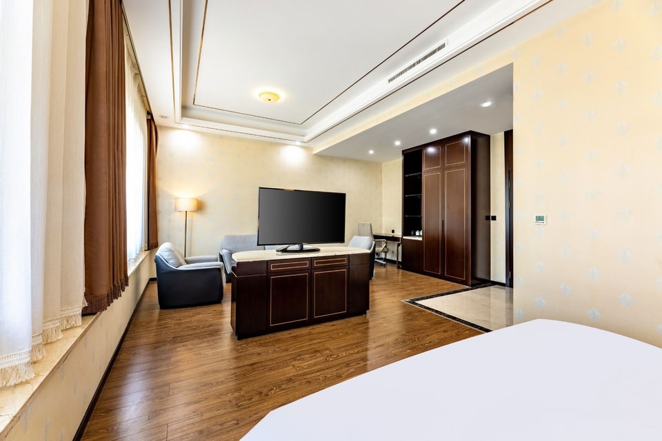 Leli Hotel