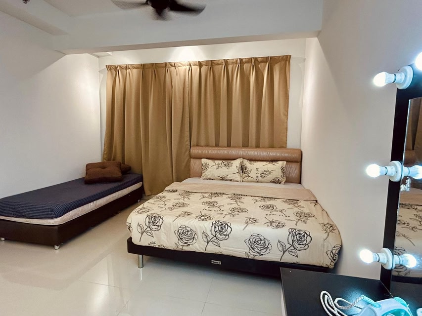 Ramada Medini