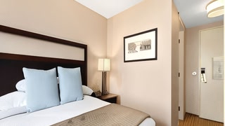 Hyatt Regency Wichita