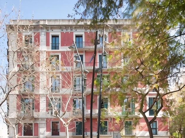 Casa Vaganto