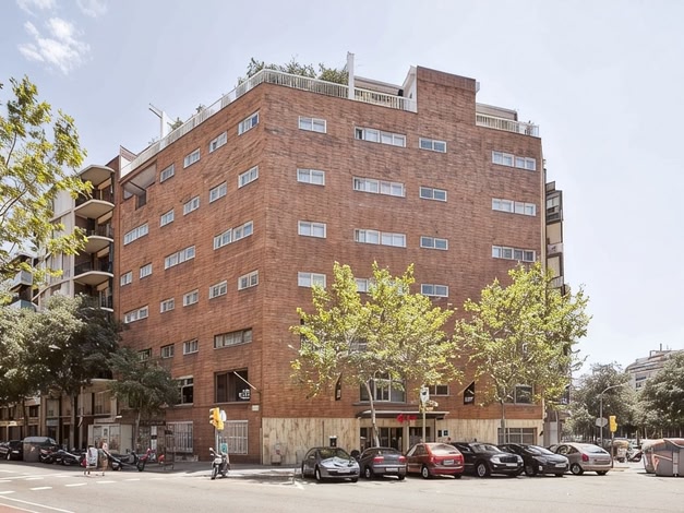 Hotel Acta Antibes