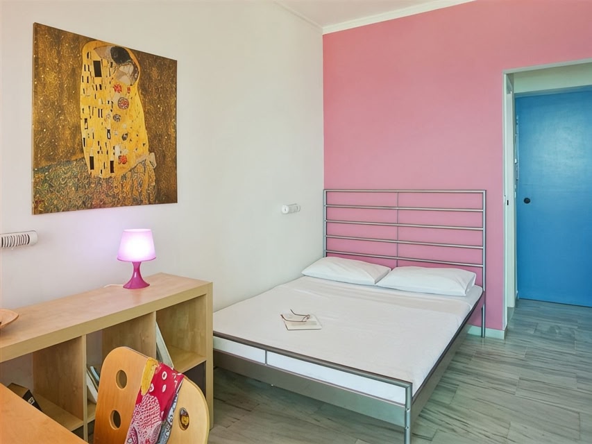Archipelagos Hotel