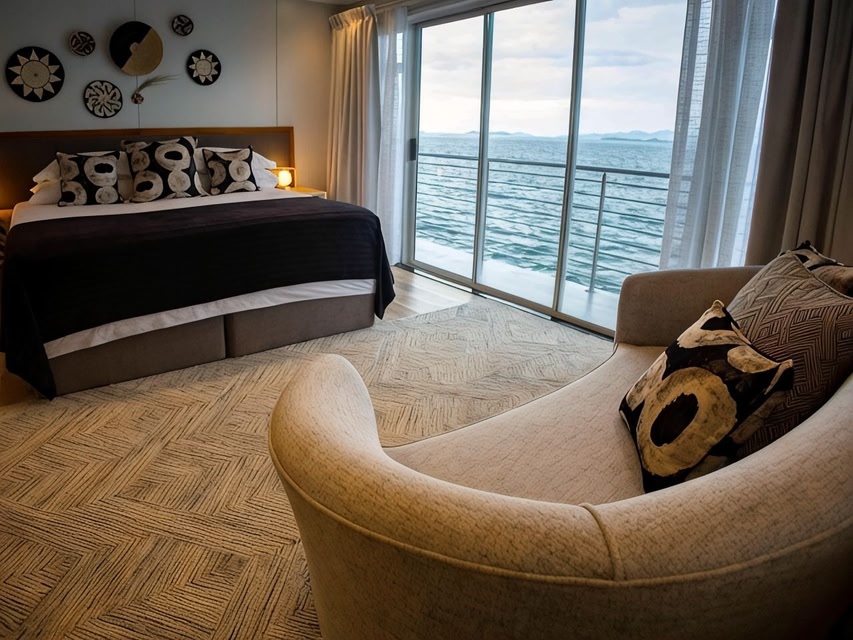 El Classico Apartement
