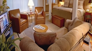 The Grand at Bedford Village Inn