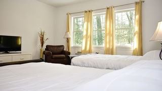 Solano Inn