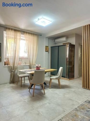 Pool House Risan
