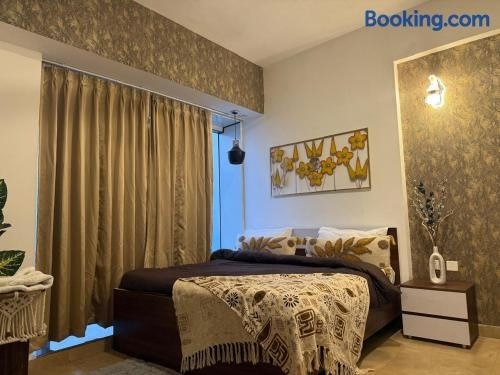 Casa Royal Spectrum 712