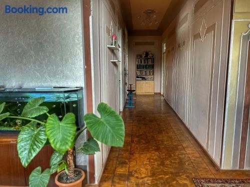 Guest House