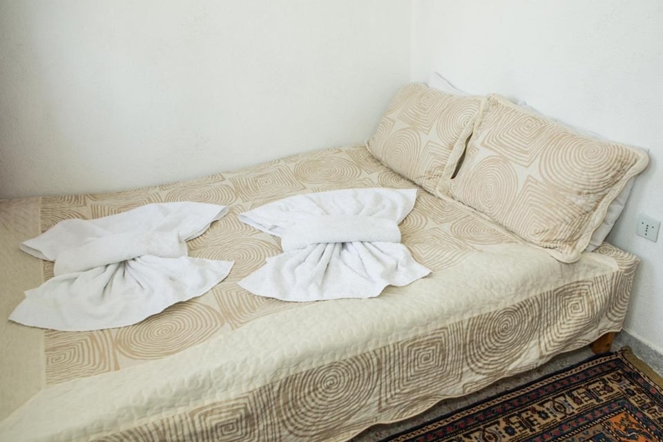 Atak Hotel