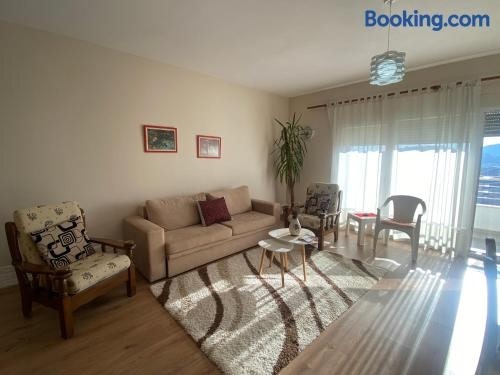 Belvedere Centro Shkoder