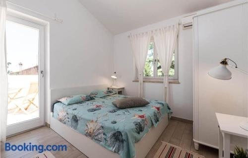 Villa Orchidea