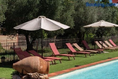 Chalet Sardane