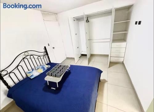 Studio Brasil 861