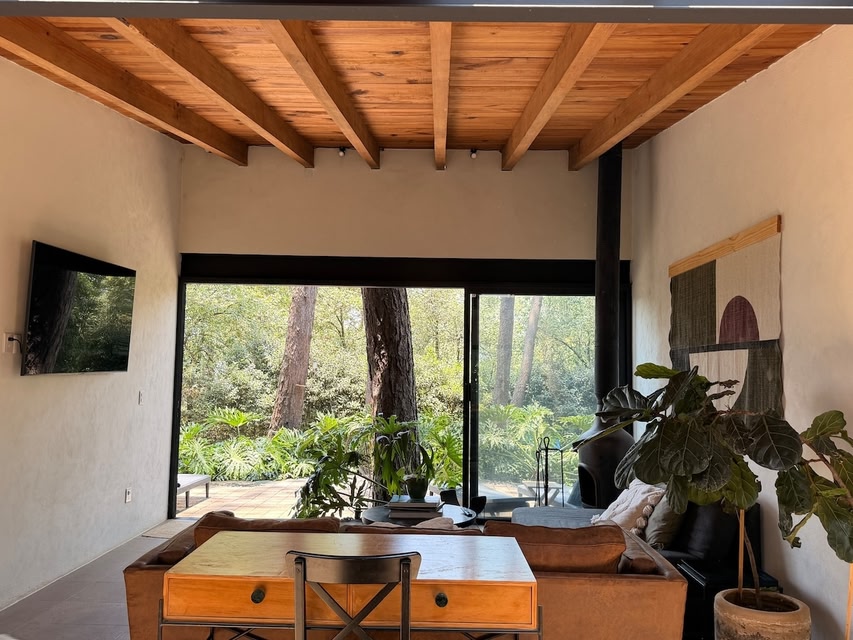 Casa Amelia