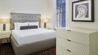 The Tremont House, Galveston, a Tribute Portfolio Hotel
