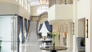 Hotel Blackhawk, Autograph Collection