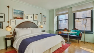 Hotel Per La, Autograph Collection