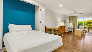 Worldmark Kihei