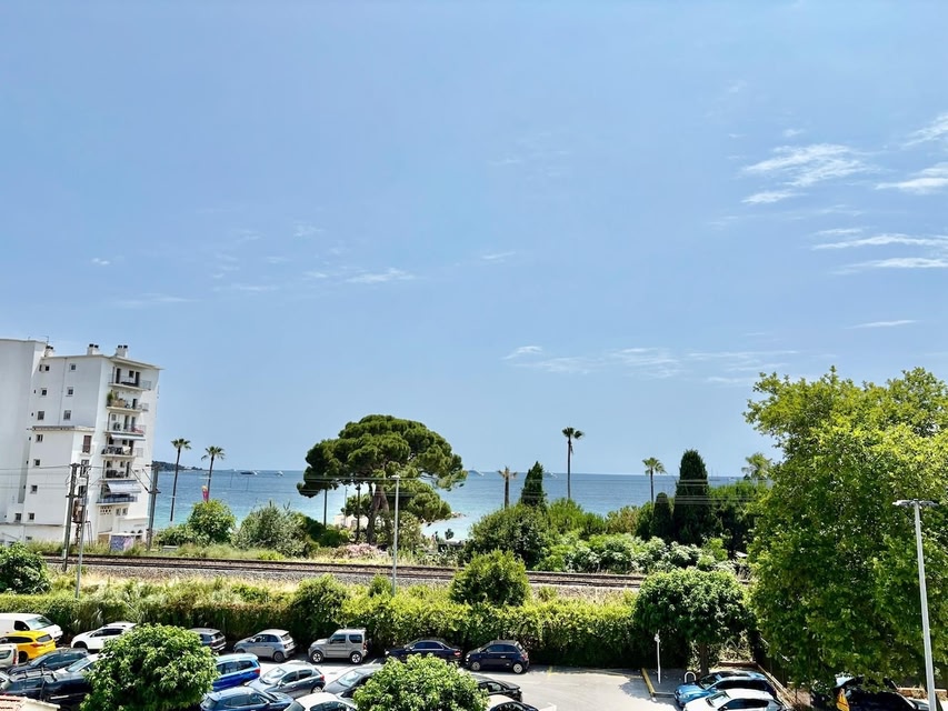 L'Etoile